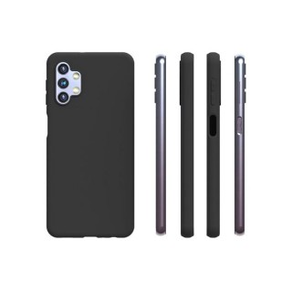 Samsung Galaxy A32 5G case renders