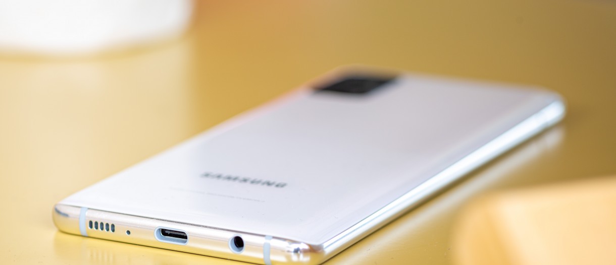 Samsung Galaxy A52 5G 128GB (Unlocked) Black SM-A526UZKDXAA - Best Buy