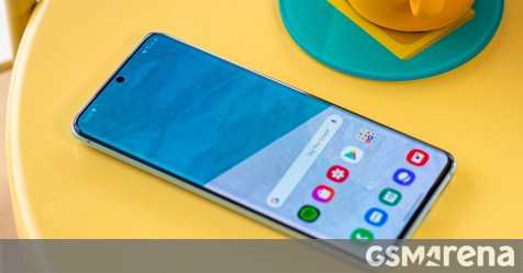 samsung s20 one ui 3