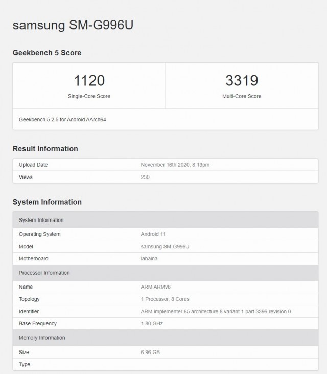 samsung a71 original charger