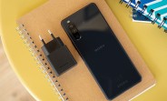 sony xperia 10 ii olx