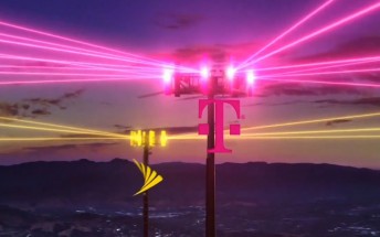 Better Business Bureau finds T-Mobile to be misleading Americans about 5G in ads