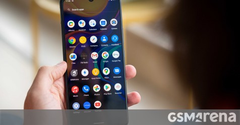 vivo sets November 19 event for Origin OS debut - GSMArena.com news