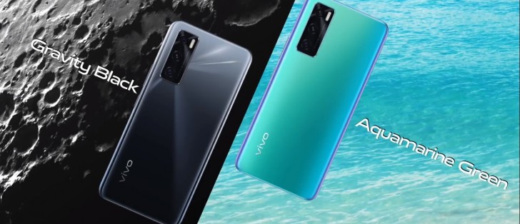 Vivo Launches V20 Se In Pakistan Premium Smartphone With Best In Class Camera Capabilities Glbnews Com