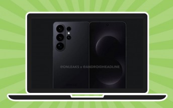 Huawei Mate 70 Air, RedMagic 11 Pro official, S26 Unpacked leaks, Week 45 in review