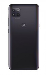 Moto G 5G