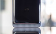 Next Mi Mix to arrive in 2021, some impressive specs rumored