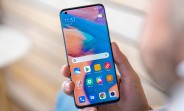 Xiaomi Mi 11 prices leaked - to start around $700