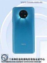 Leaked Xiaomi Redmi Note 9 5G series photos confirm specifications,  including a 108 MP camera -  News