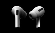 Apple AirPods 3 to feature AirPods Pro design but no ANC
