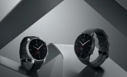 Amazfit GTR 2 is up for pre-orders in India starting at INR12,999