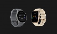 Amazfit and Zepp to introduce new wearables CES 2021