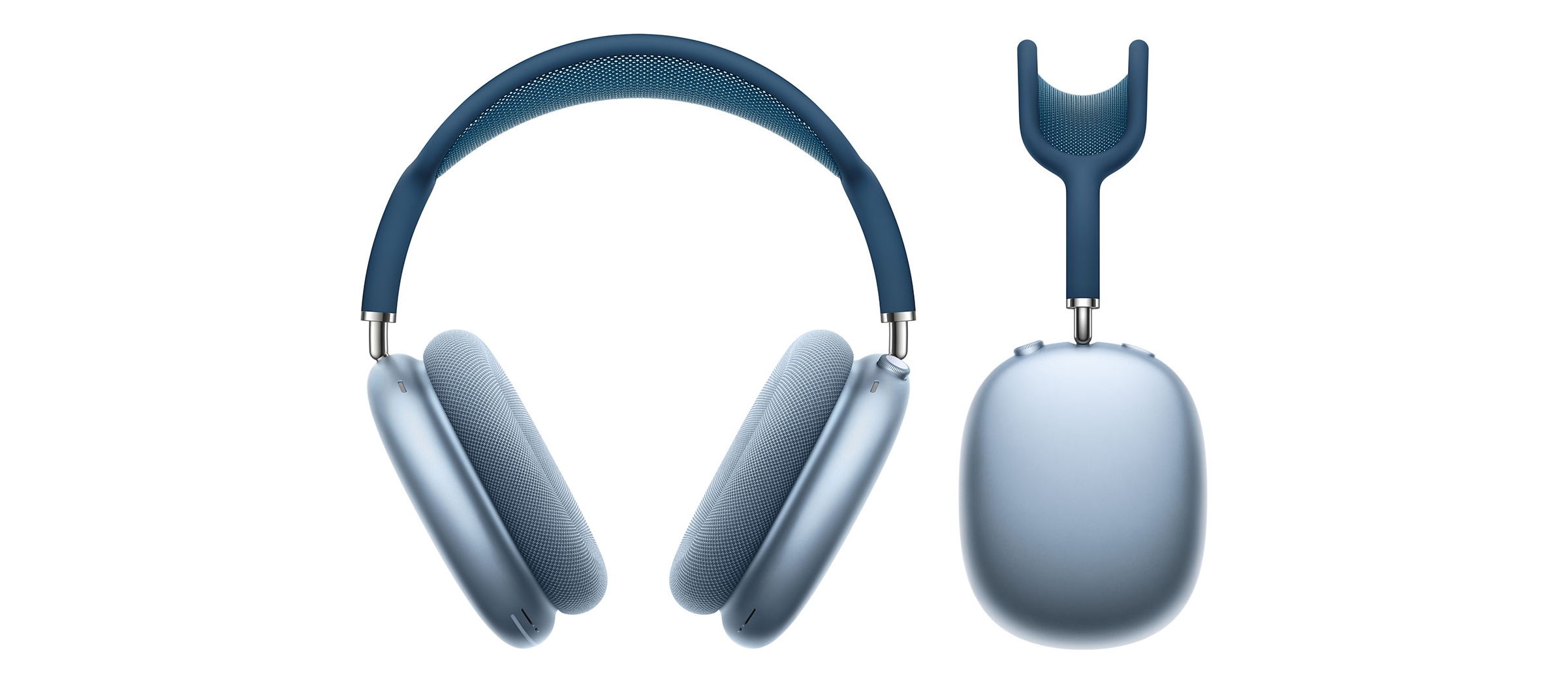 Airpods Max Уфа Купить