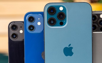 Apple is gearing up to transition away from Qualcomm modems, according to report