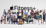 Apple now offers $120 Yoga mats so you can prepare for Fitness+ subscription launch 