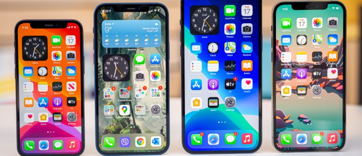 iphone 12 remove charger