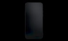 Caviar's iPhone 12 Pro Stealth values privacy and good looks