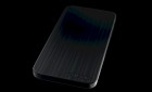 Caviar's iPhone 12 Pro Stealth values privacy and good looks