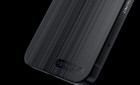 Caviar's iPhone 12 Pro Stealth values privacy and good looks