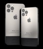 Caviar iPhone 12 Pro Jobs 4 1st