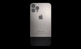 Caviar iPhone 12 Pro Jobs 4 1st