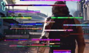 Sony removes Cyberpunk 2077 from the PlayStation Store, offers full refunds
