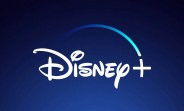 Disney + to raise its subscription fees, announces “Star” international streaming service