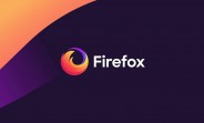 Firefox 84 brings native Apple Silicon support on macOS