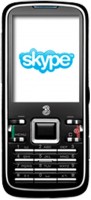 Three's Skypephone - a simple way to call abroad while avoiding hefty phone bills