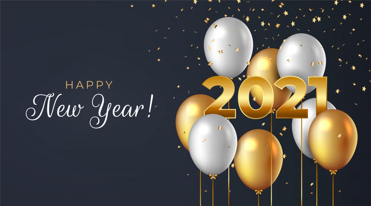 https://fdn.gsmarena.com/imgroot/news/20/12/happy-new-year-2021/-1200/gsmarena_002.jpg