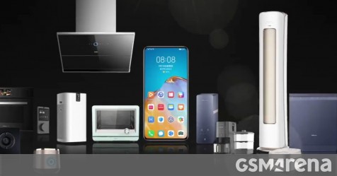 Harmonyos 600 20 Beta 2 Dont Wait Check Your Huawei Phones Eligibility Now - ik92t3g