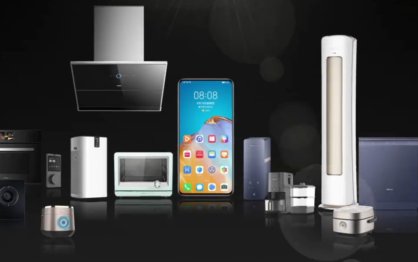 huawei gt 2 harmonyos