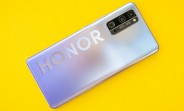 Honor CEO says future devices will have Google services
