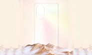Huawei to introduce nova 8 series with oval camera island on December 23 