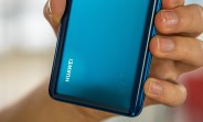 Huawei nova 8, 8 Pro, and Enjoy 20 SE specs tipped