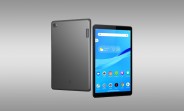 Upcoming Lenovo Tab with Android 11 spotted on Geekbench