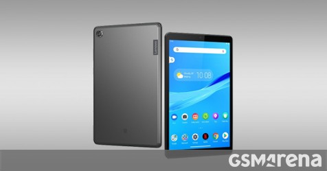 tab a android 11