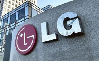 LG looking to outsource its budget phones to cut costs