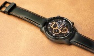 Mobvoi TicWatch Pro 3 GPS review