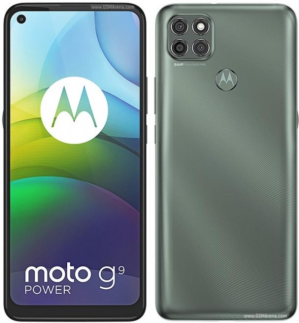 2020 Winners and Losers: Motorola -  news