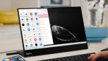 Motorola's new Desktop Mode is coming with its Android 11 update