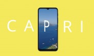 Motorola Capri Plus appears on Geekbench alongside rumored Motorola Nio 