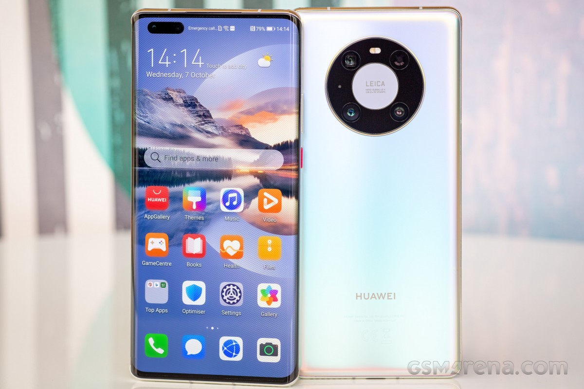 My top 5 phones of 2020 - Ivan