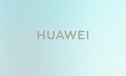 New 12.9-inch Huawei MatePad coming with 120Hz OLED screen and PadOS