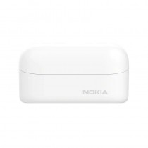 Nokia BH-405