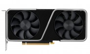 Nvidia announces RTX 3060 Ti with ray tracing and DLSS for $399