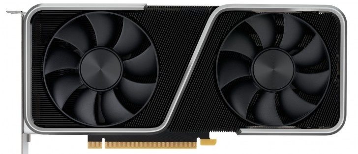 Nvidia announces GeForce RTX 4060 series starting at $299 - GSMArena.com  news