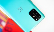 OnePlus 9 Lite with Snapdragon 865 will join the 9 and 9 Pro next year