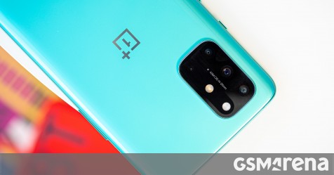 The OnePlus 9 Lite with Snapdragon 865 will join 9 and 9 Pro next year