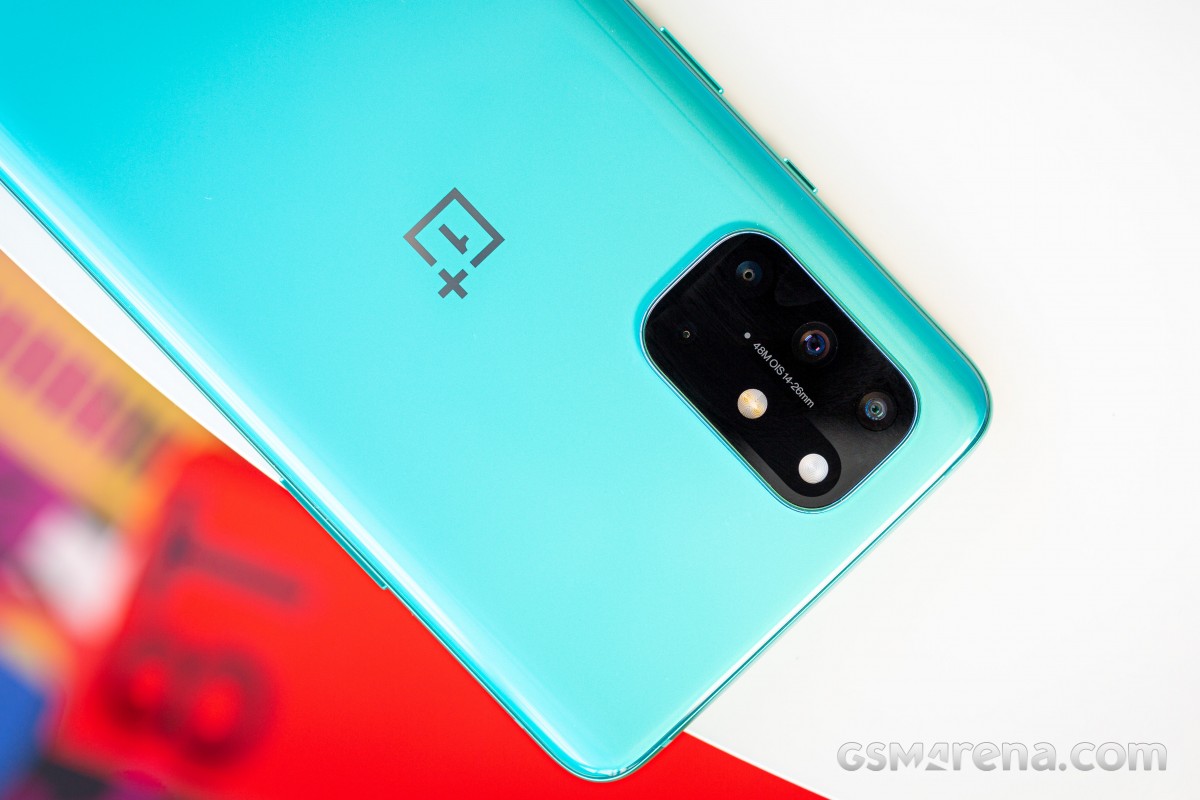 Oneplus 9 Pro Tipped To Have Ip Rating 9e To Join The Lineup Gsmarena Com News